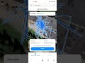 Sveaverken MooCollar S2 User-friendly Interface