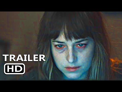 wounds-official-trailer-(2019)-dakota-johnson-horror-movie