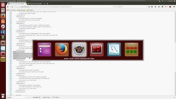 Generating SQL queries automatically through Hibernate