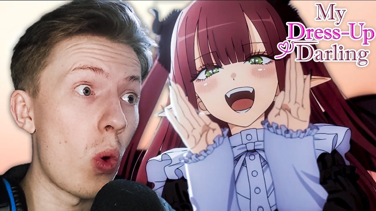 Sono bisque doll wa koi wo suru аниме. китагава фарфоровая кукла. фарфоровая кукла влюбилась 11. марин китагава суккуб. Sono bisque doll wa koi wo suru китагава шизуку.