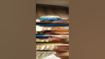 How To Stop Someone For Choking #shorts