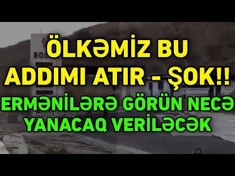 Video: Əzələ Rahatlığı Necə Veriləcək