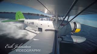 Erik Johnston Videography