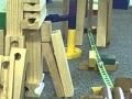 Evans Marble Run