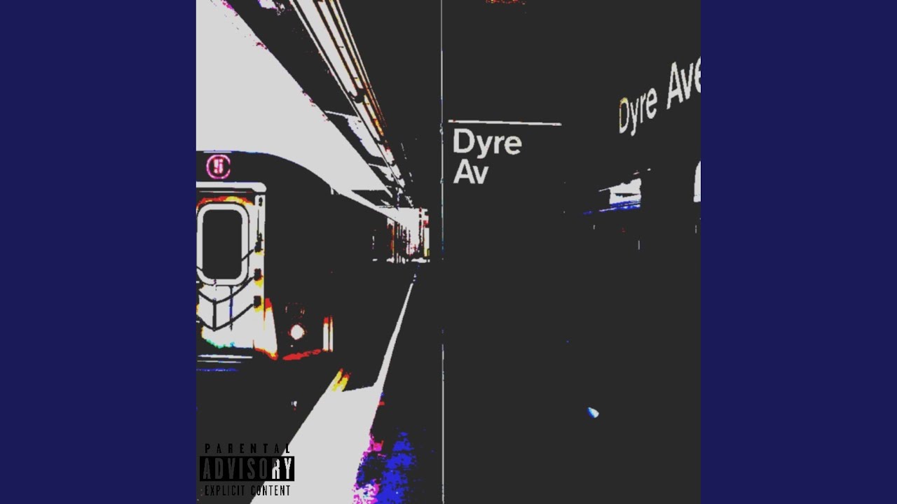 Dyckman adlı videoyu YouTube'da izle