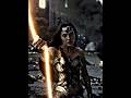 Scarlet Witch vs Wonder Woman #shorts