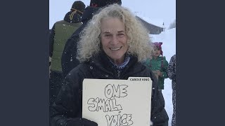 One Small Voice