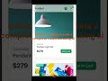 fullstack web app using google ai studio