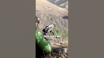 How to shoot faster