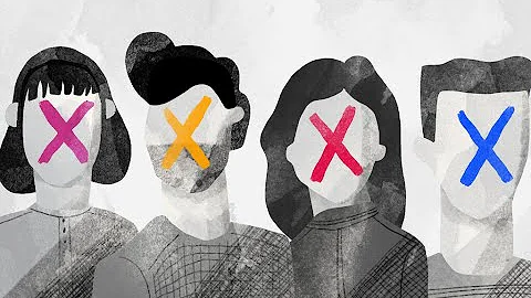 Cancel Culture is Just Another Fake Right Wing Victimhood