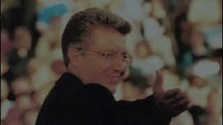 Sezen Aksu / Zülfü Livaneli - Sürgün