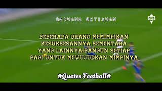 Story Wa Keren Sepak Bola Cristiano Ronaldo 2#