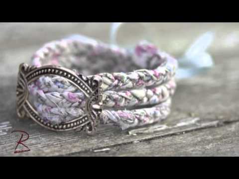 تاجي حجابي ذو الجمال الساتر مونتاج  