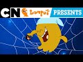 Lamput Presents | The Cartoon Network Show | EP 27