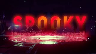 THIS IS HALLOWEEN (Extended) - Spooky Destiny 2 Gunsync