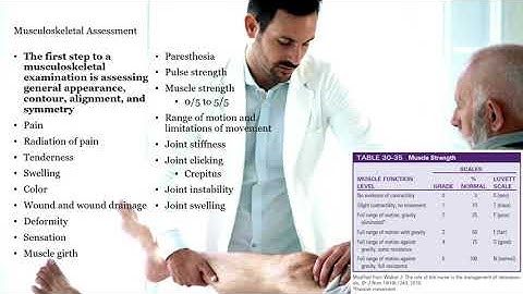 BIO 1150 Pathophysiology Week 9 Lecture