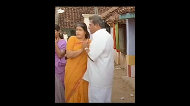 Some of my fav of Delhi Ganesh, the legend. #restinpeace #death #delhiganesh #rip #actor
