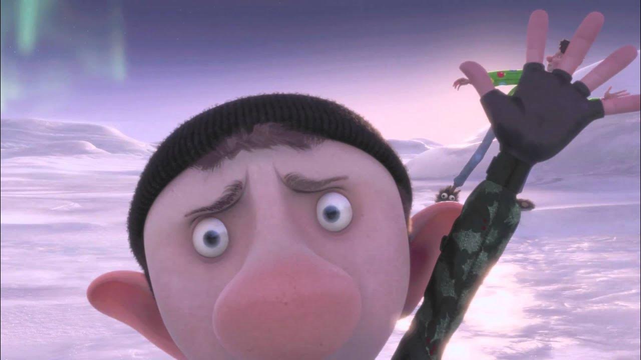 Сексуалдық бейне мен оған кірдім Египеттегі порно видеолар