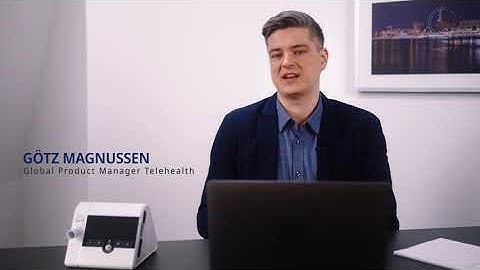 01 - prisma CLOUD - Welcome and introduction