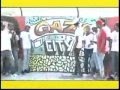 Shawn Storm Interview On TvJ ER Entertainment Report SEP 2010 Gaza mp3