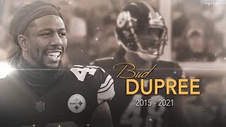 Oscars In Memoriam for Pittsburgh Sports (2021)