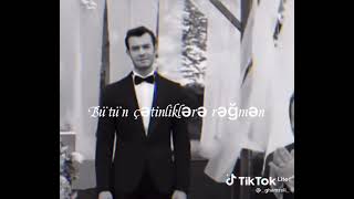 Sevgi Sen Demekdiwhatsapp Ucun Statuslar Menali Sevgiye Aid Sounds App