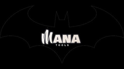 PDF SEMI SILENT EXPLOIT | 2023 | Major AV Bypassed |