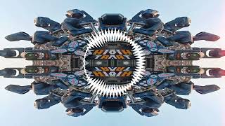 Download Lagu Dj Shivam Tanda official Khatarnak sound check 😱 viral video 2025 bol Bam MP3 Download Lagu Dj Shivam Tanda official Khatarnak sound check 😱 viral video 2025 bol Bam MP3