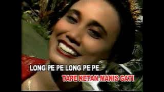 ALIT ADIARI - GALUNGAN NAPE