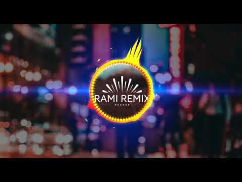 ريمكس-_خلوني-نعيش-arabic-remix---khalouni-n3ich-(yusuf-ekşioğlu-.mp3