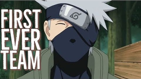 Playing My First Ever Team | Jump Force | Ranked Matches