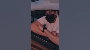 حين التقيتك عاد قلبي نبضا اشتراك بليز 