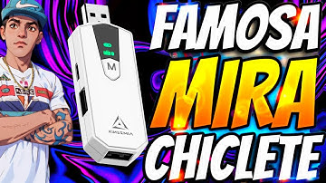 🚨URGENTE: AIM ASSIST DO AX200 PRO ESTÁ QUEBRADO NO WARZONE MOUSE E TECLADO