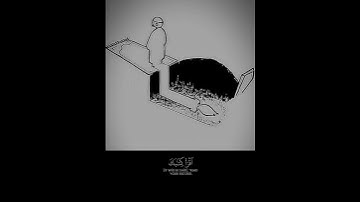 وَكُلَّ إِنسَانٍ أَلْزَمْنَاهُ طَائِرَهُ ..... 13 _سورة الإسراء_#قرآن #تلاوة #ياسر_الدوسري #edit