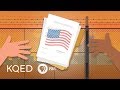 Understanding the U.S. Asylum Process