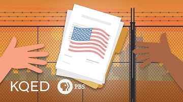 Do We Need to Change the Asylum System?