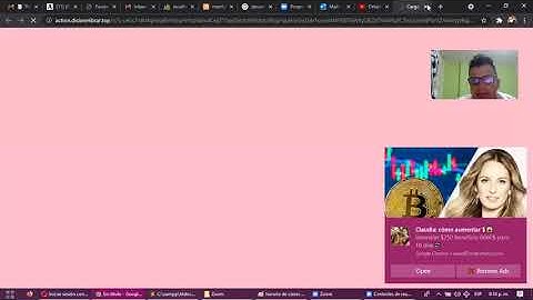 consultar  registros php y mysql