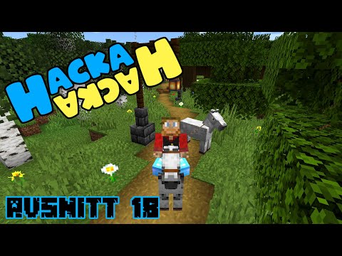 Video: Hur man gör en dörr som har ett lås i Minecraft: 12 steg