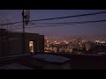 Jimin Lie Slowed And Reverb Madaarax Jimin Lie Slowed And Reverb Madaarax