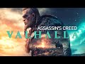 Assassin's Creed Valhalla: разум ДЕЗМОНДА, большой ЛОР, система квестов (Новые подробности)