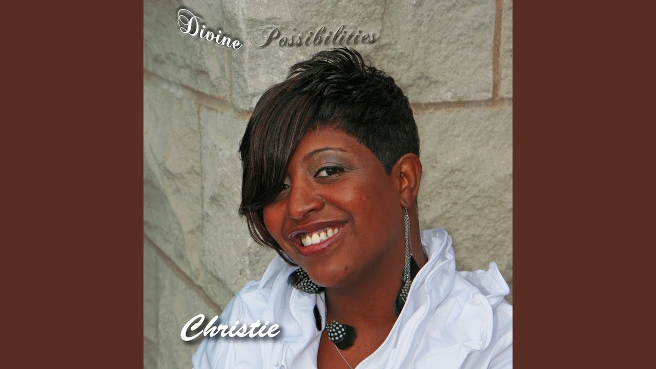 Divine Possibilities