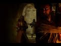 RealRTCW v5 2025 MOD Menu - Training & MISSION 1 100% - EM Enemies, Realism, & Regen