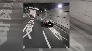 terror jr- 3 strikes (sped up)