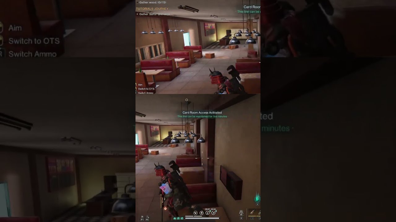 ОБНОВИЛИ СИСТЕМУ СУНДУКОВ в  