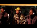 Abafana Baka Mgqumeni ft. Phuzekhemisi & Khuzani - Awusho dali (Official Music Video)