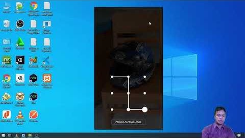 video tutorial tipe data string