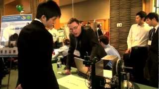 MSU Design Day