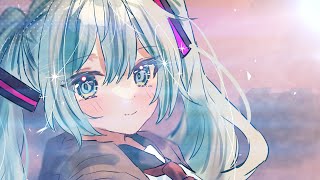 昏れる記憶に餞を