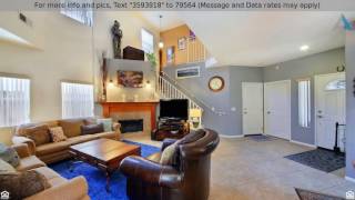 Priced at $499,000 - 6904 Vantage Ave #109, North Hollywood, CA 91605