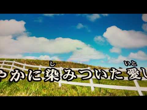 ARASHI/Dear Snow 歌ってみた